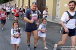 22_05_2011_Monza_10k_POPULAR_foto_Roberto_Mandelli_0238.jpg