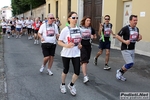 22_05_2011_Monza_10k_POPULAR_foto_Roberto_Mandelli_0240.jpg