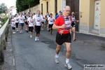 22_05_2011_Monza_10k_POPULAR_foto_Roberto_Mandelli_0241.jpg