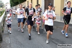 22_05_2011_Monza_10k_POPULAR_foto_Roberto_Mandelli_0243.jpg