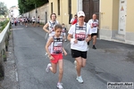 22_05_2011_Monza_10k_POPULAR_foto_Roberto_Mandelli_0244.jpg