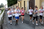 22_05_2011_Monza_10k_POPULAR_foto_Roberto_Mandelli_0247.jpg