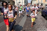 22_05_2011_Monza_10k_POPULAR_foto_Roberto_Mandelli_0250.jpg