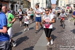 22_05_2011_Monza_10k_POPULAR_foto_Roberto_Mandelli_0251.jpg