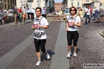 22_05_2011_Monza_10k_POPULAR_foto_Roberto_Mandelli_0258.jpg