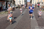 22_05_2011_Monza_10k_POPULAR_foto_Roberto_Mandelli_0261.jpg