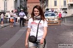 22_05_2011_Monza_10k_POPULAR_foto_Roberto_Mandelli_0262.jpg