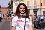 22_05_2011_Monza_10k_POPULAR_foto_Roberto_Mandelli_0263.jpg