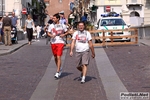 22_05_2011_Monza_10k_POPULAR_foto_Roberto_Mandelli_0265.jpg
