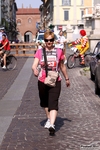 22_05_2011_Monza_10k_POPULAR_foto_Roberto_Mandelli_0268.jpg