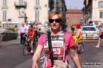 22_05_2011_Monza_10k_POPULAR_foto_Roberto_Mandelli_0269.jpg