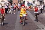 22_05_2011_Monza_10k_POPULAR_foto_Roberto_Mandelli_0270.jpg