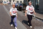 22_05_2011_Monza_10k_POPULAR_foto_Roberto_Mandelli_0274.jpg