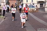 22_05_2011_Monza_10k_POPULAR_foto_Roberto_Mandelli_0276.jpg