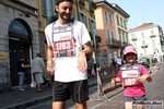 22_05_2011_Monza_10k_POPULAR_foto_Roberto_Mandelli_0282.jpg