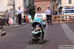 22_05_2011_Monza_10k_POPULAR_foto_Roberto_Mandelli_0286.jpg