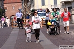 22_05_2011_Monza_10k_POPULAR_foto_Roberto_Mandelli_0288.jpg