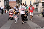 22_05_2011_Monza_10k_POPULAR_foto_Roberto_Mandelli_0290.jpg