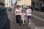 22_05_2011_Monza_10k_POPULAR_foto_Roberto_Mandelli_0303.jpg