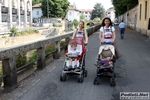 22_05_2011_Monza_10k_POPULAR_foto_Roberto_Mandelli_0312.jpg