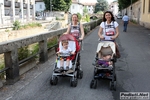 22_05_2011_Monza_10k_POPULAR_foto_Roberto_Mandelli_0313.jpg