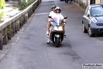 22_05_2011_Monza_10k_POPULAR_foto_Roberto_Mandelli_0319.jpg