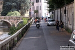 22_05_2011_Monza_10k_POPULAR_foto_Roberto_Mandelli_0322.jpg