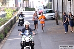22_05_2011_Monza_10k_POPULAR_foto_Roberto_Mandelli_0325.jpg