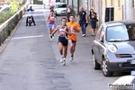 22_05_2011_Monza_10k_POPULAR_foto_Roberto_Mandelli_0328.jpg
