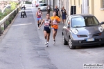22_05_2011_Monza_10k_POPULAR_foto_Roberto_Mandelli_0329.jpg