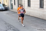 22_05_2011_Monza_10k_POPULAR_foto_Roberto_Mandelli_0331.jpg