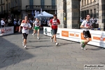 22_05_2011_Monza_10k_POPULAR_foto_Roberto_Mandelli_0339.jpg