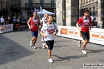22_05_2011_Monza_10k_POPULAR_foto_Roberto_Mandelli_0340.jpg
