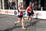22_05_2011_Monza_10k_POPULAR_foto_Roberto_Mandelli_0350.jpg
