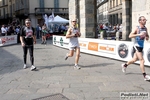 22_05_2011_Monza_10k_POPULAR_foto_Roberto_Mandelli_0353.jpg