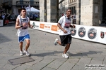 22_05_2011_Monza_10k_POPULAR_foto_Roberto_Mandelli_0356.jpg
