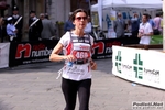 22_05_2011_Monza_10k_POPULAR_foto_Roberto_Mandelli_0357.jpg