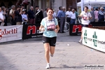 22_05_2011_Monza_10k_POPULAR_foto_Roberto_Mandelli_0363.jpg