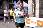 22_05_2011_Monza_10k_POPULAR_foto_Roberto_Mandelli_0364.jpg
