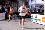 22_05_2011_Monza_10k_POPULAR_foto_Roberto_Mandelli_0365.jpg