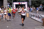 22_05_2011_Monza_10k_POPULAR_foto_Roberto_Mandelli_0378.jpg