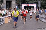 22_05_2011_Monza_10k_POPULAR_foto_Roberto_Mandelli_0379.jpg