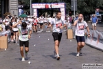 22_05_2011_Monza_10k_POPULAR_foto_Roberto_Mandelli_0380.jpg