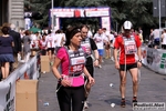 22_05_2011_Monza_10k_POPULAR_foto_Roberto_Mandelli_0383.jpg