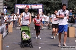 22_05_2011_Monza_10k_POPULAR_foto_Roberto_Mandelli_0384.jpg