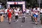 22_05_2011_Monza_10k_POPULAR_foto_Roberto_Mandelli_0385.jpg