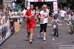 22_05_2011_Monza_10k_POPULAR_foto_Roberto_Mandelli_0386.jpg