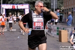 22_05_2011_Monza_10k_POPULAR_foto_Roberto_Mandelli_0387.jpg