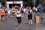 22_05_2011_Monza_10k_POPULAR_foto_Roberto_Mandelli_0389.jpg