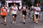 22_05_2011_Monza_10k_POPULAR_foto_Roberto_Mandelli_0391.jpg